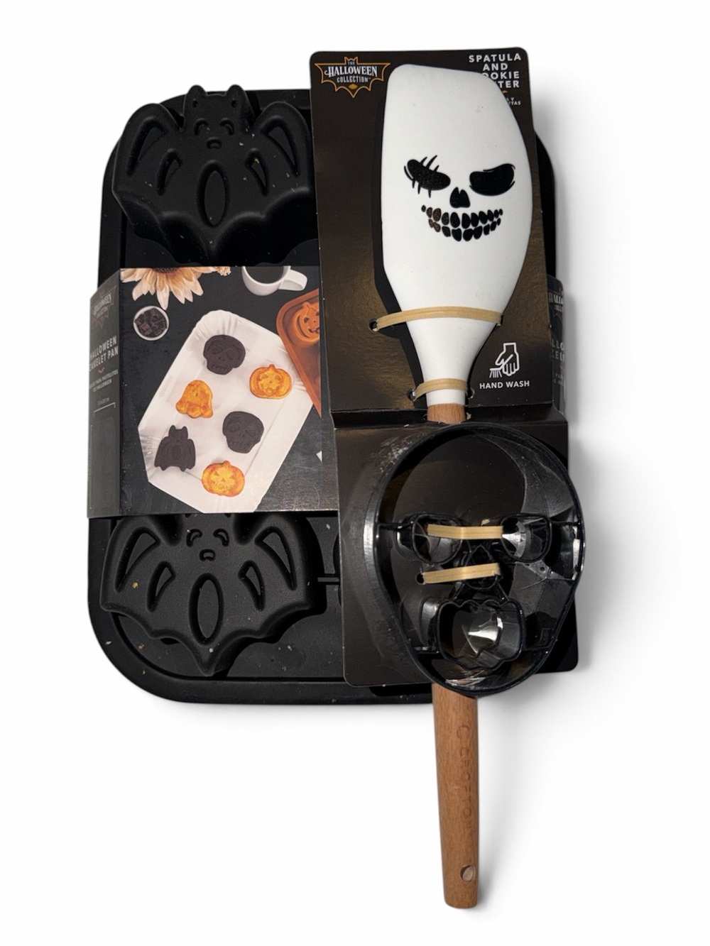 Kitchen Baking Tools - Picture 5 of 5